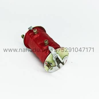 Катушка зажигания 12V мотоцикл Урал, Днепр