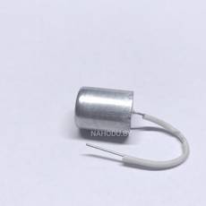 Конденсатор для мотоцикла Урал, Днепр, К-750