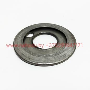 Маслоулавливатель коленвала мотоцикл Урал, К-750