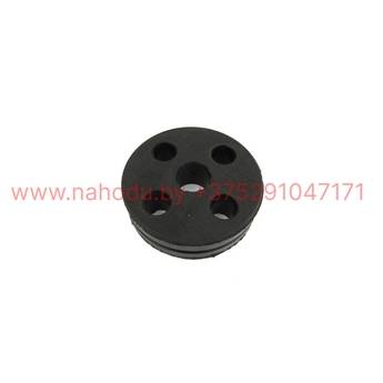 Муфта кардана (резинка) мотоцикл Урал, Днепр (Голая)