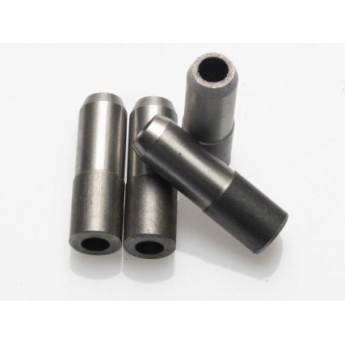 Направляющие втулки клапана мотоцикл Урал (комплект 4 шт)