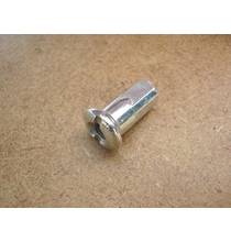 Нипель спицы мотоцикл Урал, Днепр