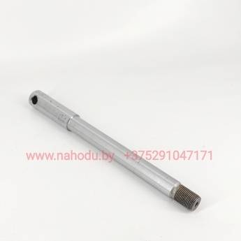 Ось переднего колеса мотоцикл Урал