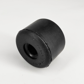 Отбойник на раму мотоцикл Днепр, Урал (Большой) (92209324)