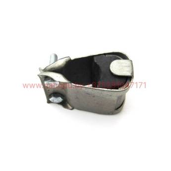 Отбойник рычага кикстартера мотоцикл Днепр, Урал, К-750