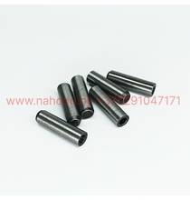 Палец маховика сцепления мотоцикл Урал, Днепр (комплект 6 шт)