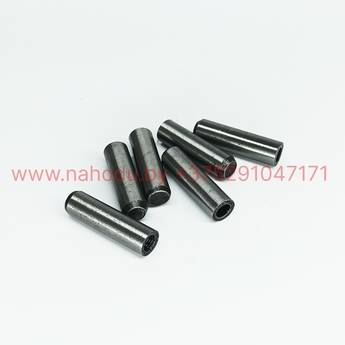 Палец маховика сцепления мотоцикл Урал, Днепр (комплект 6 шт)