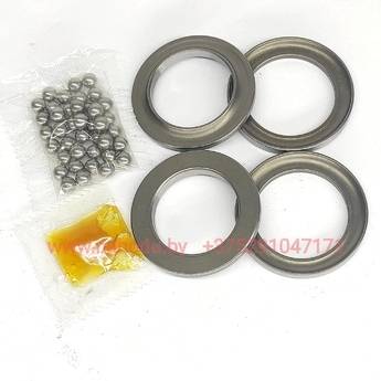 Подшипник рулевой для мотоцикла Урал, Днепр 778707к *