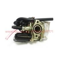 Карбюратор "Honda DIO" AF-18/27