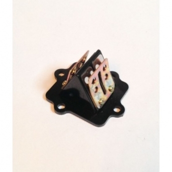 Клапан (термоклапан)Yamaha JOG