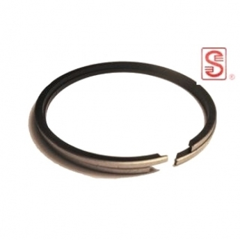 Кольца поршневые Suzuki AD-50 d.41,50 2 ремонт