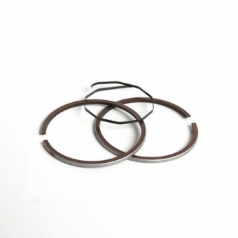 Кольца поршневые Yamaha JOG-50 d.40 STD