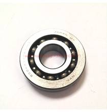 Подшипник коленвала Honda AF-18 52-20-12 SC 04А47 CS24PX1