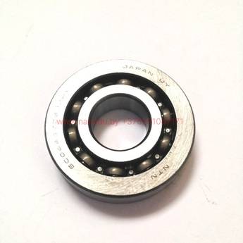 Подшипник коленвала Honda AF-18 52-20-12 SC 04А47 CS24PX1