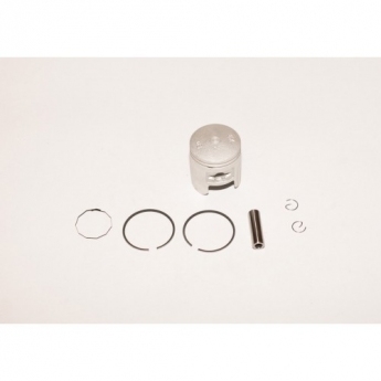 Поршень Honda ZX-50 0,5=2Р