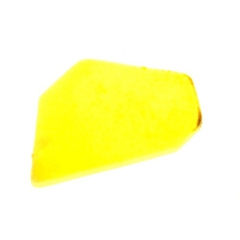 Фильтр элемент Honda-DIO