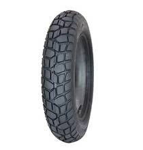 Мотошина 3.00-10 Л-362 (Россия)