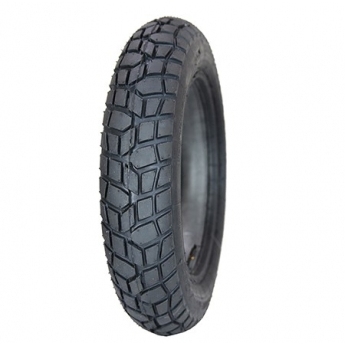 Мотошина 3.00-10 Л-362 (Россия)