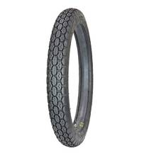 Мотошина 2.50-17 Л-358 с камерой (Россия)