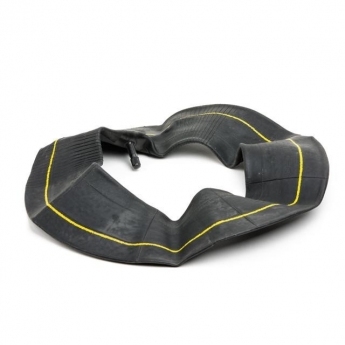 Камера тележки 3.25/3.00*8