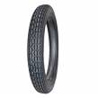 Покрышка для мотоцикла 3.00-18 Л-251 