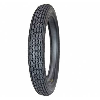 Покрышка для мотоцикла 3.00-18 Л-251 