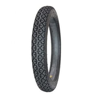 Покрышка для мотоцикла 3.00-18 С-109