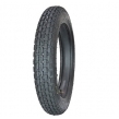 Покрышка для мотоцикла 3.25-16 Л-133 