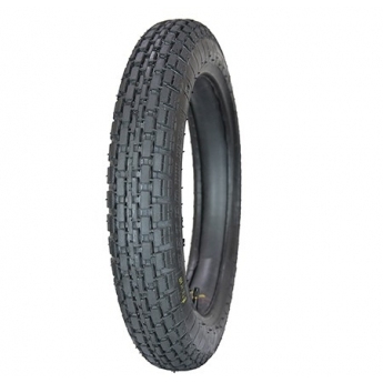 Покрышка для мотоцикла 3.25-16 Л-133 