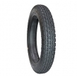 Покрышка для мотоцикла 3.25-16 Л-133 