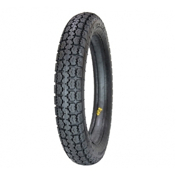 Покрышка для мотоцикла 3.50-18 К-102