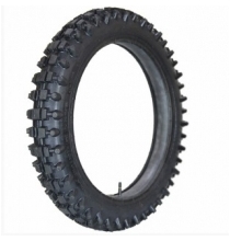 Покрышка для мотоцикла 3.75-19 Л-96