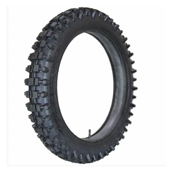 Покрышка для мотоцикла 3.75-19 Л-96