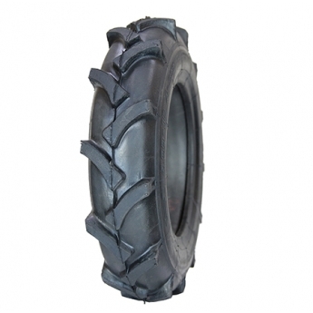 Покрышка 4.00-10 Л-355 с камерой (Россия)