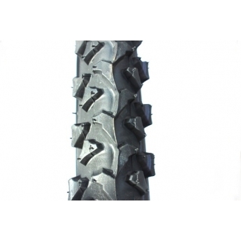 Покрышка вело 16" "Bosen Tire" (китай)