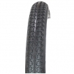 Покрышка вело 16" 47-305 Л-353/357 (Россия)
