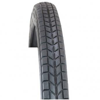 Покрышка для велосипеда 20" 44-406 Л-331 (Россия)