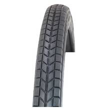 Покрышка для велосипеда 24" 47-507 Л-331 (Россия)