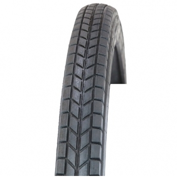 Покрышка для велосипеда 26" 44-559 Л-331 (Россия)