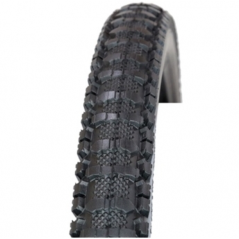 Покрышка для велосипеда 26" 47-559 Л-346 (Россия)