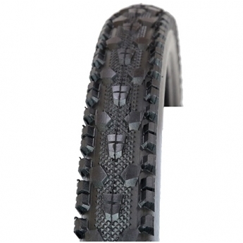 Покрышка для велосипеда 26" 47-559 Л-347 (Россия)