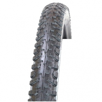 Покрышка для велосипеда 28" 44-622 Л-344 