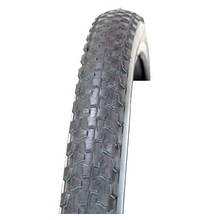 Покрышка для велосипеда 28" 44-622 Л-345 (Россия)