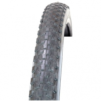 Покрышка для велосипеда 28" 44-622 Л-345 (Россия)