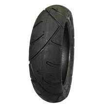 покрышка для мототехники 120/70-12 Л-372 