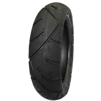 покрышка для мототехники 120/70-12 Л-372 