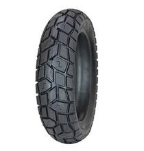 Мотошина 120/70-12 Л-373 (Россия)