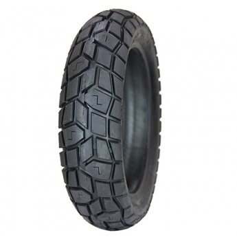 Мотошина 120/70-12 Л-373 (Россия)