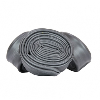 Камера велосипед 24" 47-507/540(Россия)