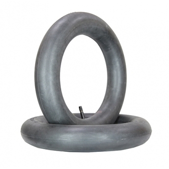 Камера 3.00/3.50/4.00/4.5-10 (Россия ) (изогнутый штуцер)